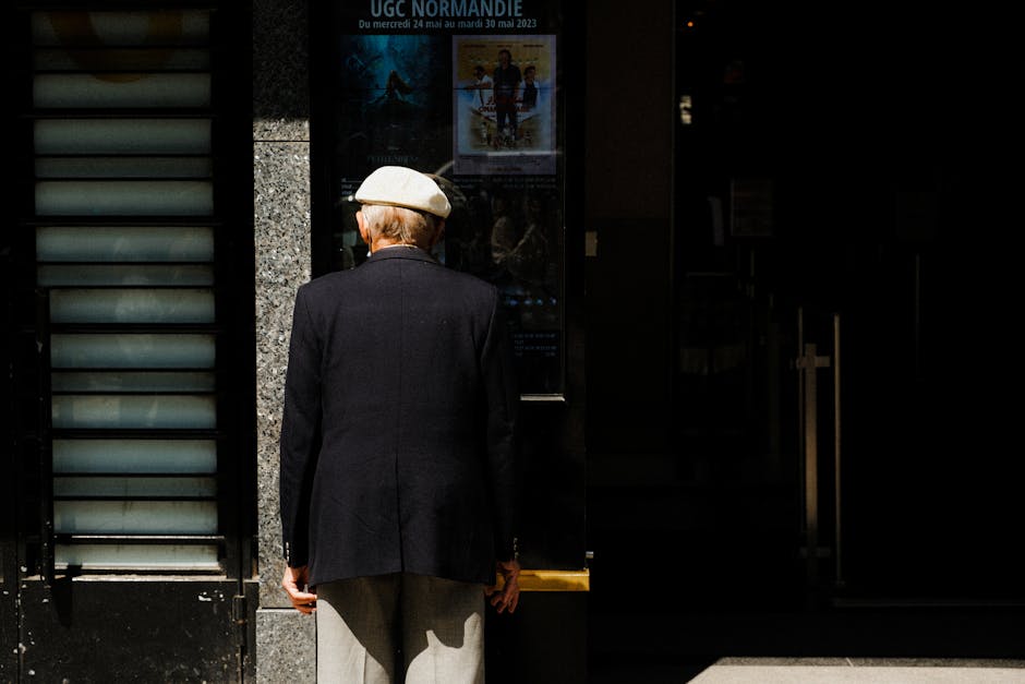 如何運用用戶生成內容(UGC)提升團購信譽：高效UGC策略完整教學