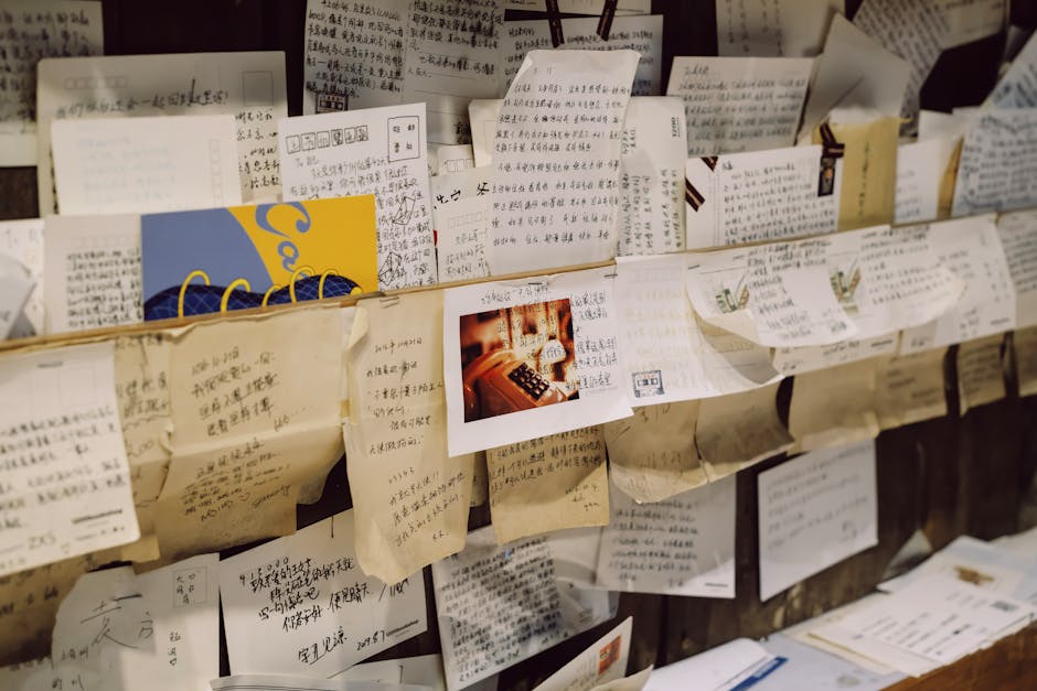 如何寫一封專業的「廠商開發信」？附範本，大幅提高合作成功率！