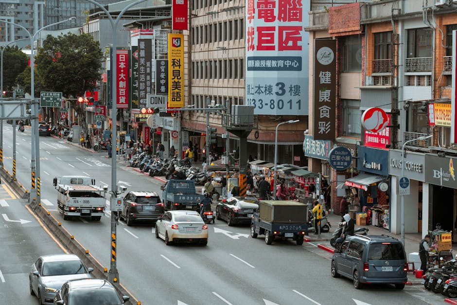 如何運用再行銷策略提升團購轉化率：高效提升銷售的完整教學