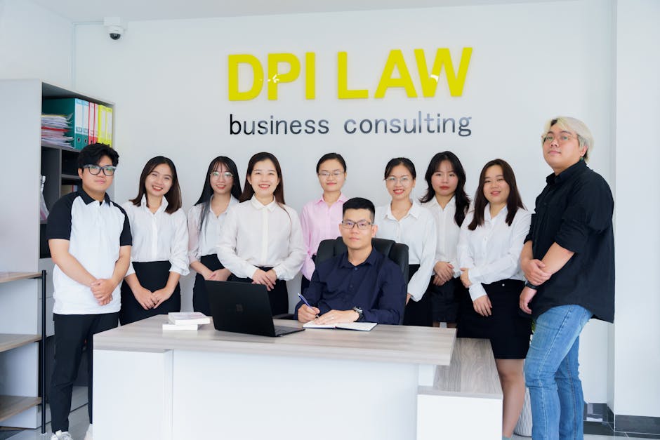 社群銷售法律紅線：Line、Facebook私密社團販售的合法性與稅務指南