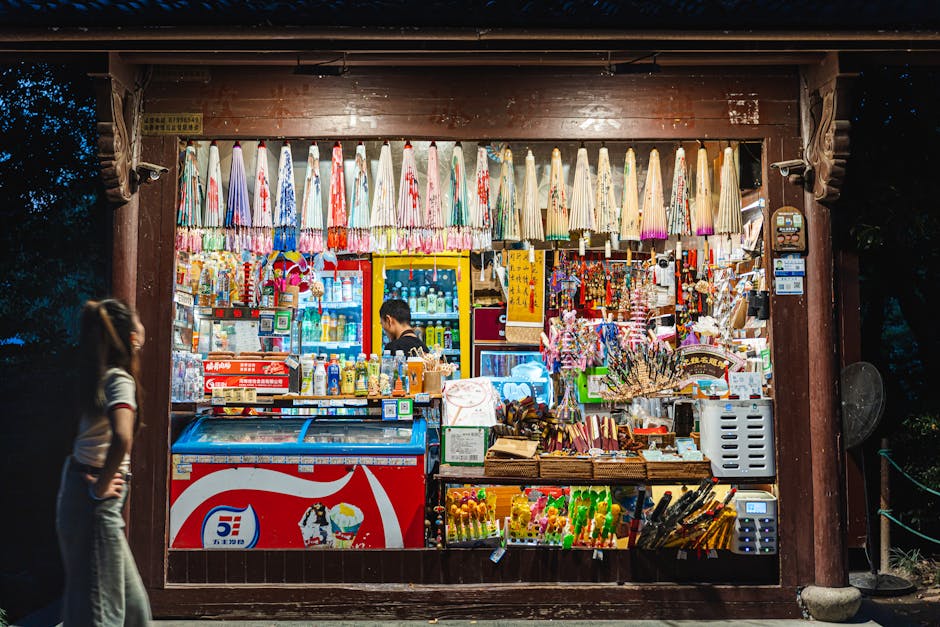 如何運用聯合行銷活動提升團購曝光度：高效策略與完整教學