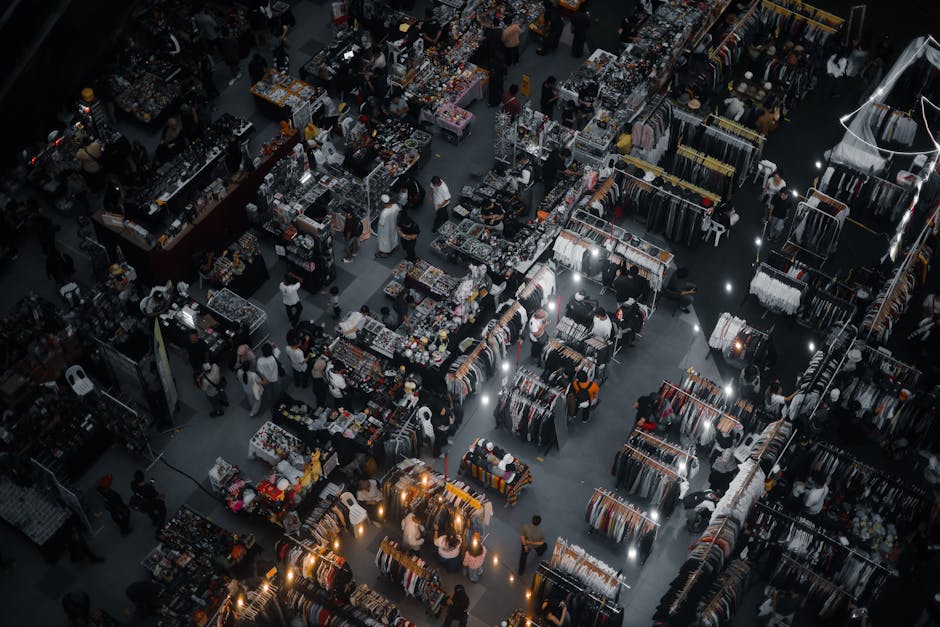 如何運用顧客分群提升團購行銷精準度：完整教學與實戰案例