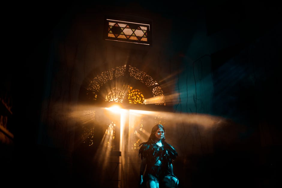 團媽創業案例研究：3個月打造月收六位數Line團購，50人社群也能爆單！