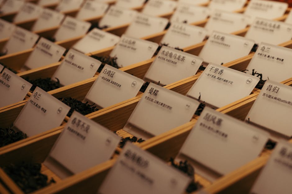 如何制定團購退貨政策：高效退款流程與爭議解決完整教學