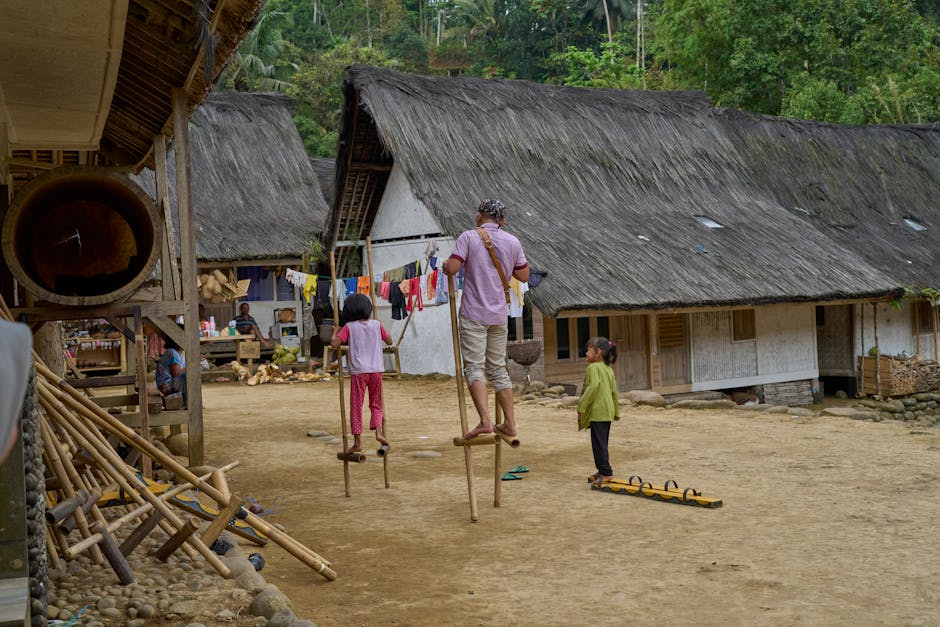 高效提升團購銷售額！SEM拉動流量+倉儲後端優化出貨完整教學