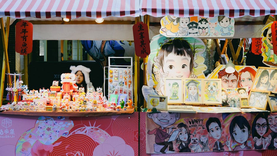 如何運用聯盟行銷推廣團購活動？高效提升銷售額的完整教學