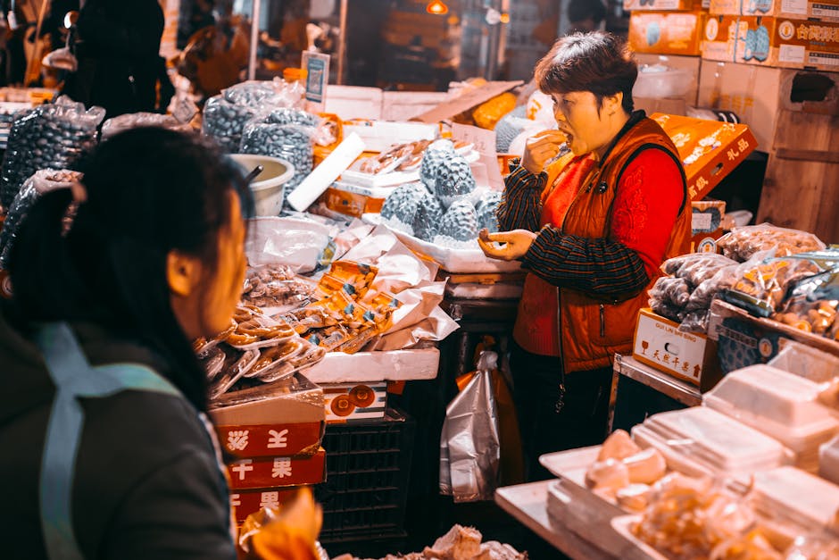 如何運用聯盟行銷推廣團購活動：高效提升銷售額的完整教學