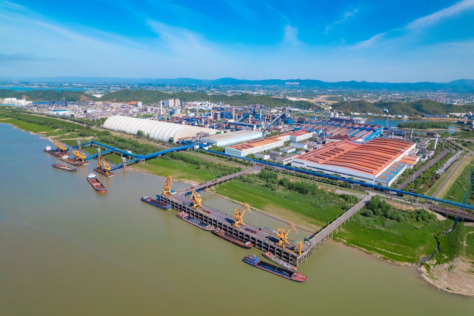 新品首賣直播策略 + 倉儲限量管控:高效打造爆款新品的完整教學