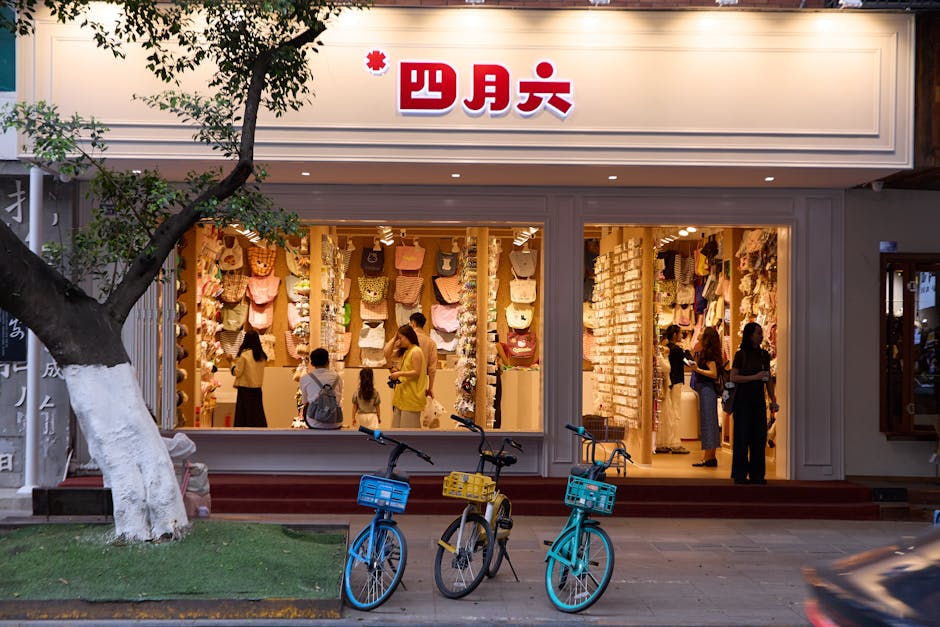 如何找到適合的團購主合作？品牌端必看選人與洽談技巧全攻略