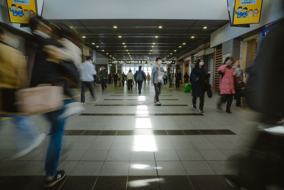 IG粉絲暴漲秘笈：演算法、互動、廣告全攻略！快速提升粉絲人數