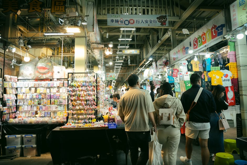 如何運用客戶細分優化團購行銷策略：高效提升銷售額的完整教學
