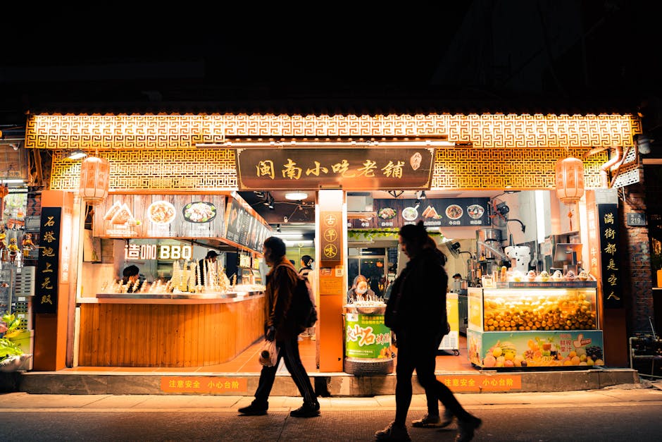 如何通過口碑行銷提升團購參與率？高效提升團購轉化率的完整教學