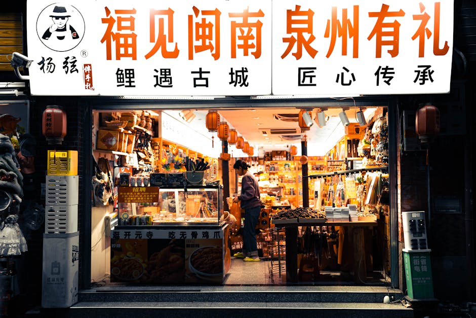 如何建立專屬於團購經營者的商品開發流程？品牌升級必學！