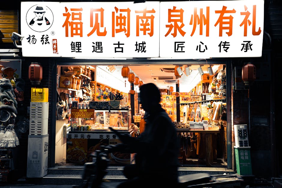 如何制訂高效團購活動顧客關懷計畫：完整教學與實戰案例