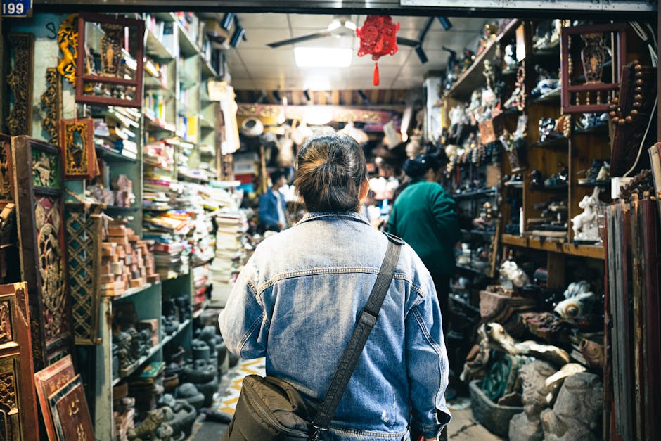 如何設計團購活動的限時搶購策略：高效提升轉化率的完整教學