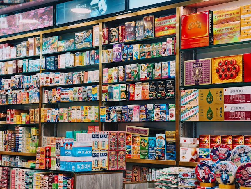 如何設計團購活動的忠誠度調查與反饋機制：提升顧客忠誠度的完整教學