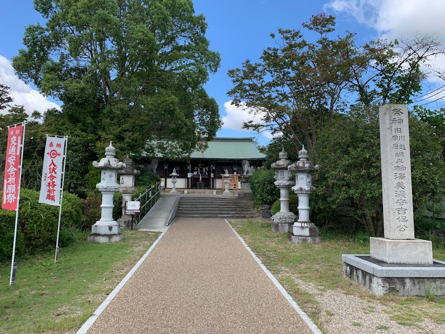 如何經營高黏著度的團購社群？必學！社群分眾+情感互動，打造永續回購秘訣