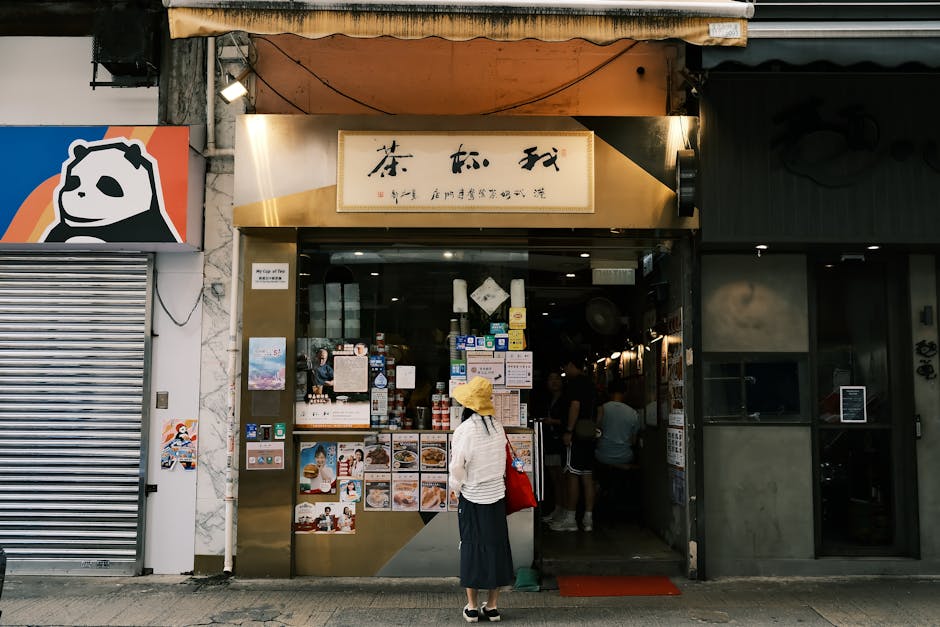 打造你的團購鐵粉！3種會員經營策略，讓顧客主動回購再推薦！