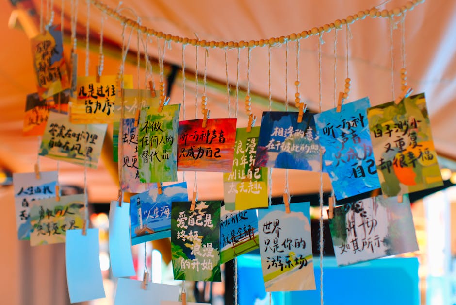 如何運用社群經營提升團購品牌忠誠度？高效社群經營完整教學