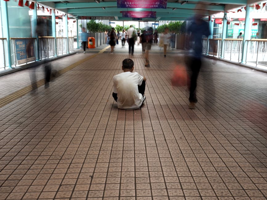 團購集資好困難？利用預購模式，輕鬆搞定大宗訂單與資金壓力！