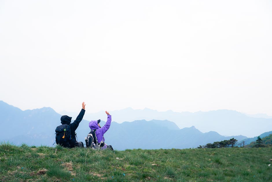 團購主成功案例分析：品牌曝光與轉換並進的秘訣，掌握團購行銷策略