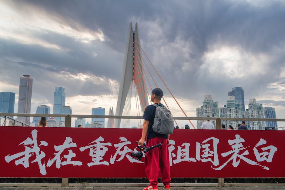 直播＋團購雙重運用！品牌如何同時串接線上直播與社群拼團？2025 團購全攻略：數據導向、回頭客打造