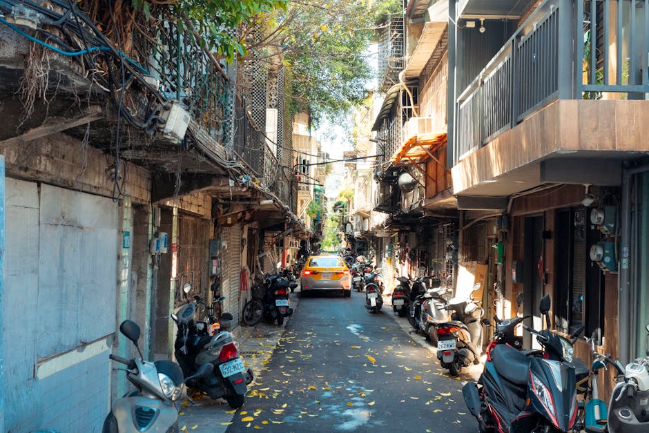 平台團購戰略解密：流量分配與商家賦能，打造團購生態圈全解析