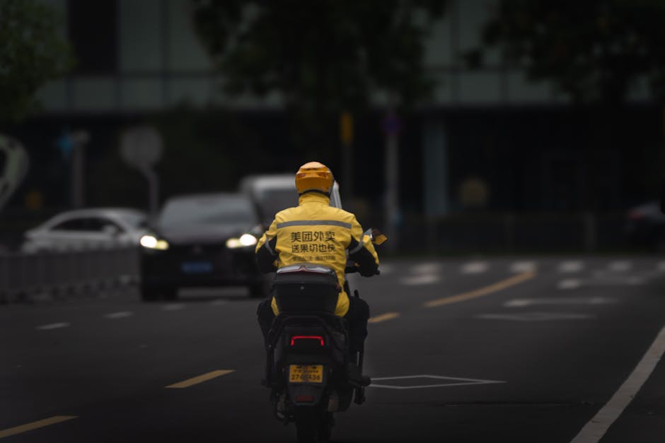 如何制定團購維運SOP確保品質與效率：高效運營的完整攻略