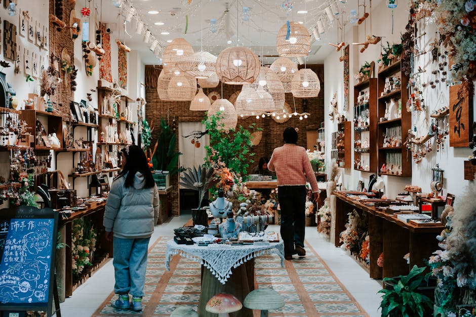 如何設定團購活動的購買門檻？高效提升轉化率與利潤的完整教學