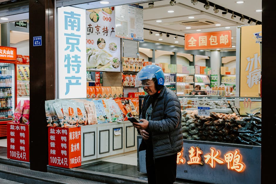 如何運用內容行銷提升團購活動轉化率：完整教學與實戰攻略