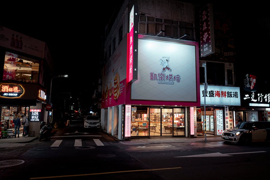 團購+社群內容串接官網:提升轉換率全攻略!自動化接單&多管道經營