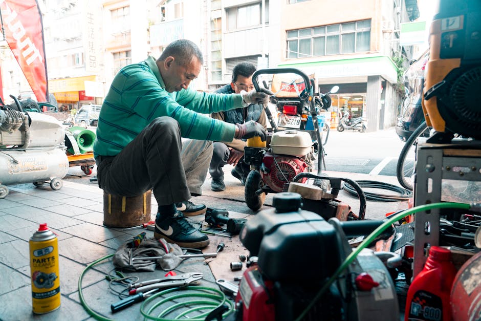 社群團購 vs 平台團購：用LTV 打造品牌致勝策略！