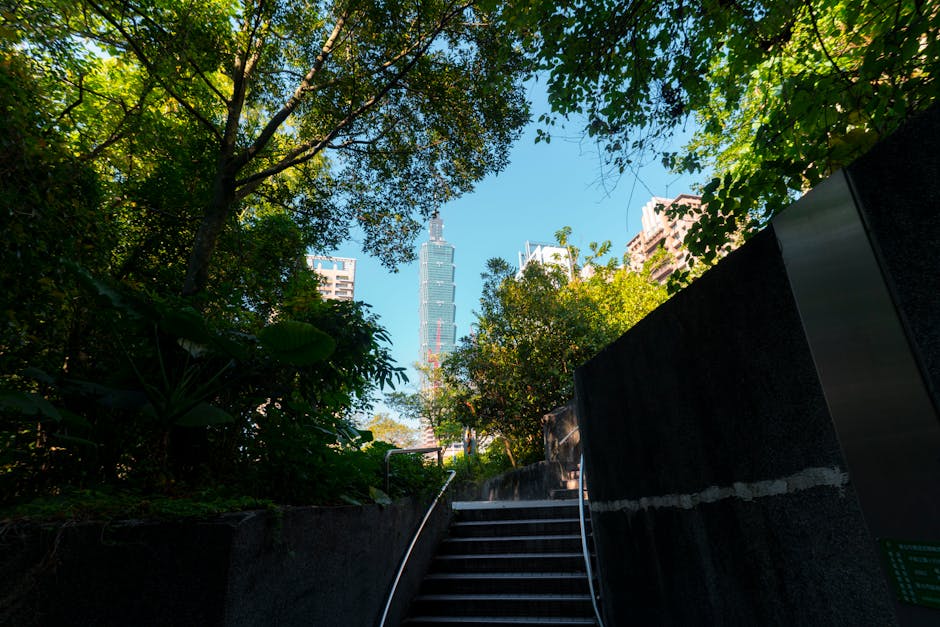 會員生日行銷方案+團購急件出貨:高效提升會員忠誠度與營收的完整教學