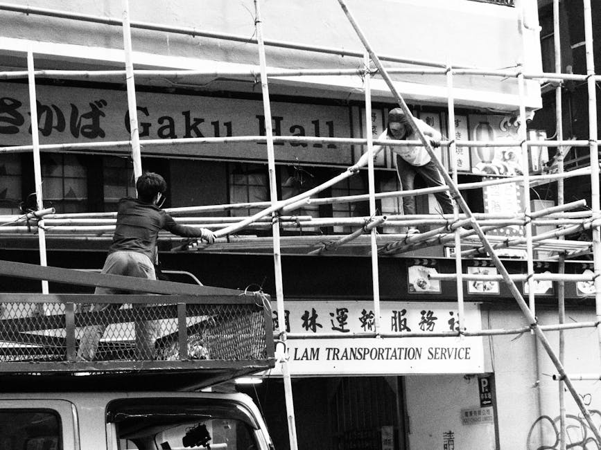 如何建立團購活動的品牌故事：高效吸粉的完整教學