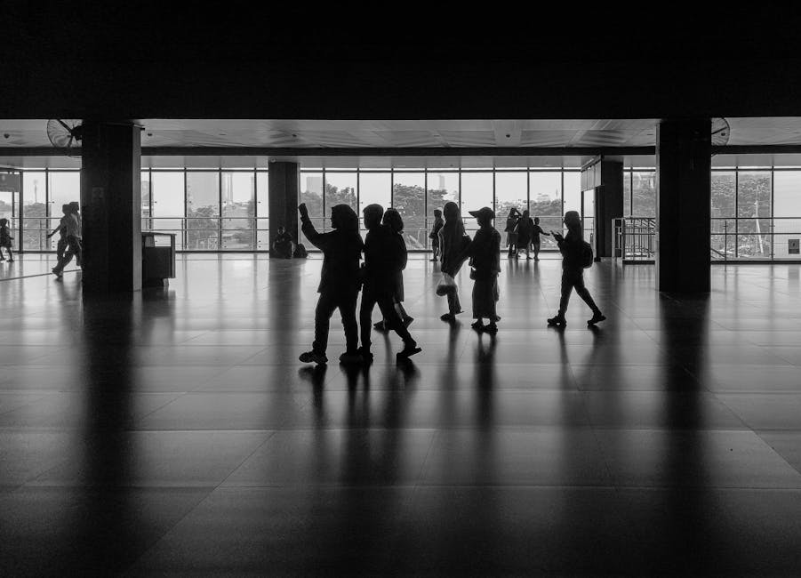 遇到奧客怎麼辦？團購主必備的高情商溝通術，輕鬆化解客訴危機！