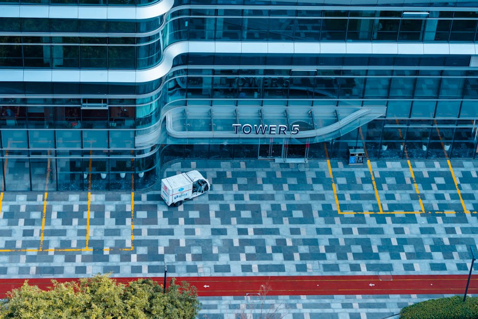 第一次跟廠商談判就上手！團主的價格與條件議價技巧：五大談判術助你成功