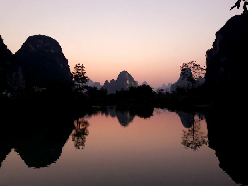 如何建構自媒體行銷矩陣推廣團購？完整教學提升銷售效率！