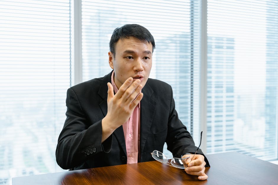 挑戰「海外代購」團？關稅、匯率、物流風險全解析：會計師指南