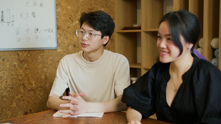 想賣東西卻沒貨源？教你找廠商合作，打造自媒體商品線，聯盟行銷賺被動收入！