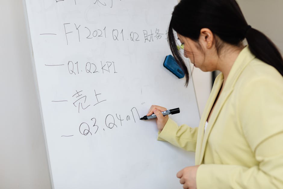 如何制定高效團購退貨與RMA流程，減少損失：完整教學與實戰案例