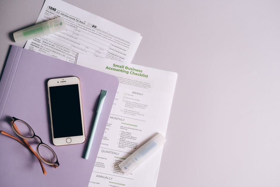 如何規劃跨國團購並處理稅務與報關問題？新手必學！