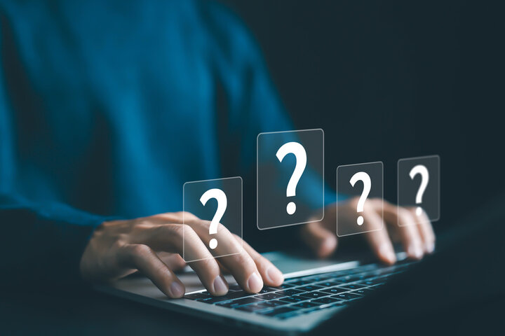 使用試算工具的三大誤區