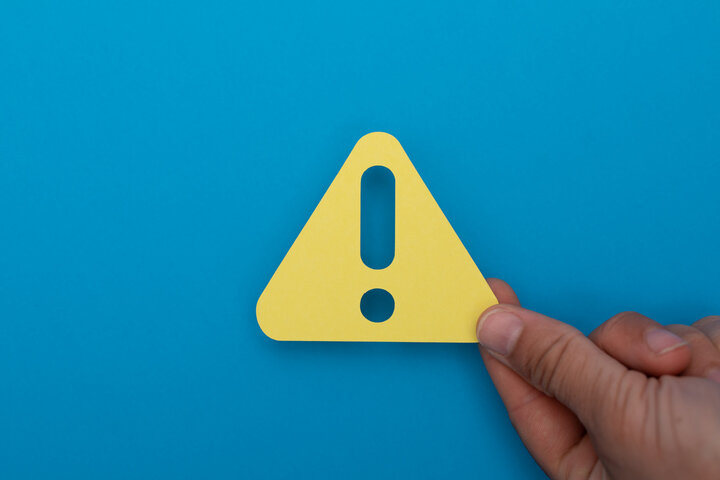 自住住宅判定條件不符的稅負風險：案例警示