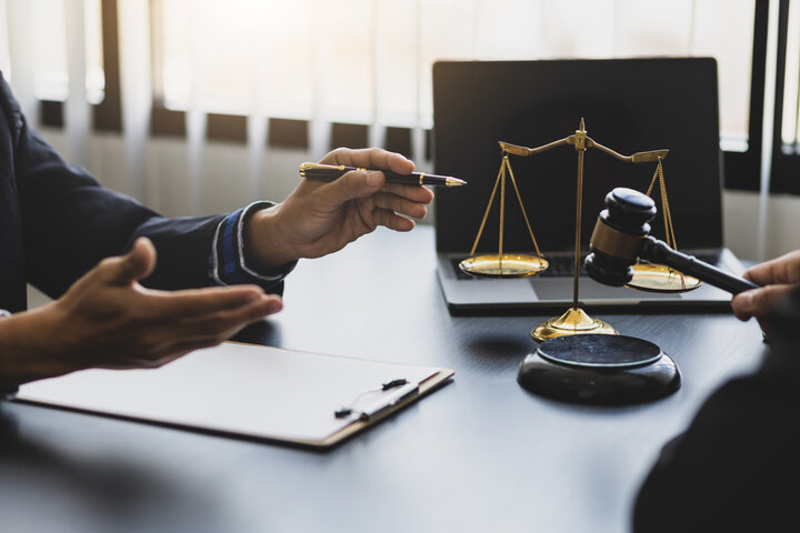 工業用地囤房稅爭議的申訴與救濟