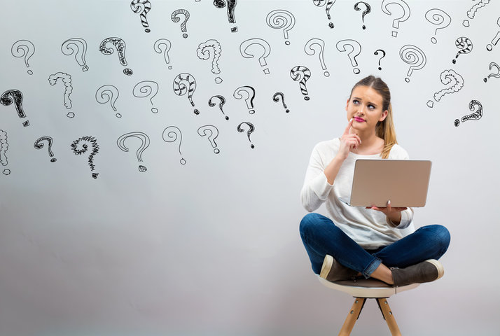 重購退稅制度條件與常見誤區解析：換屋族必學！完整攻略與注意事項