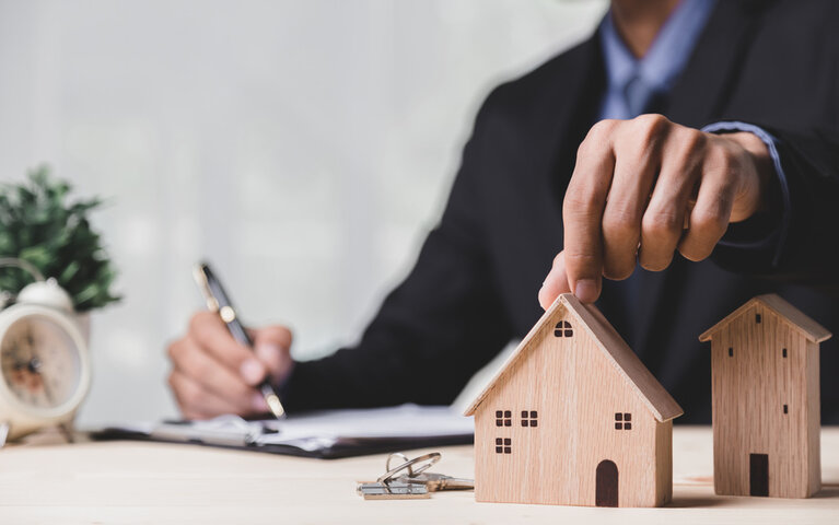 桃園房市超受矚目區竟遭「如此對待」 桃市府強硬出手！