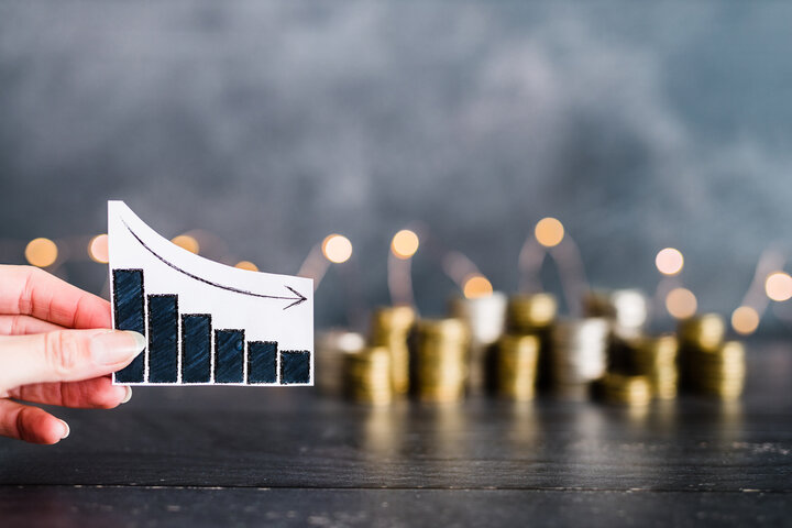 房市有多冷清？唯一上市房仲信義房屋首季每股獲利0.12元衰退八成