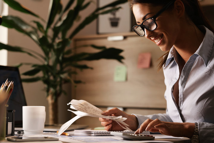 該如何完成戶籍登記與稅率申報？