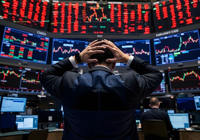 新青安40年貸款喊後悔？專家：問題不在政策，而是財務評估不足