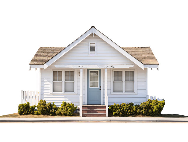 人生很難？小主管夫妻買1600萬新房 一家開銷全說了 網嘆：勝過一大票人